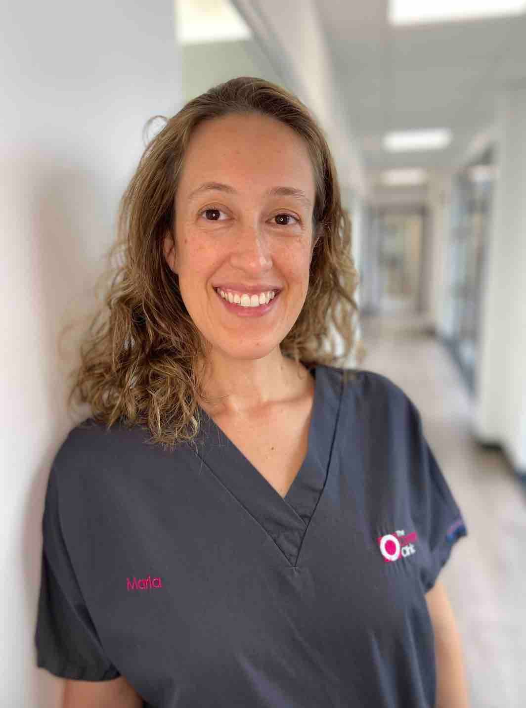 Free Invisalign Consultation The Campbell Clinic